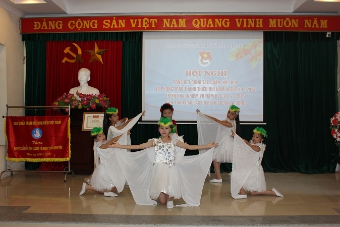 1410143674-nhỏ IMG_9933